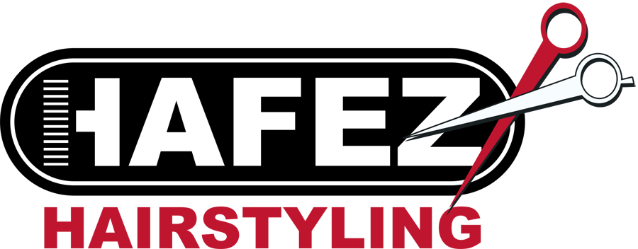 Hafez Hairstyling